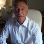 Foto Aldo Monge
